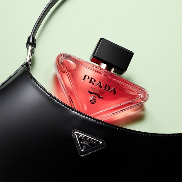 Prada Paradoxe Edp Intense 30Ml