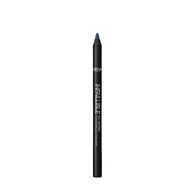 L'Oreal Paris Infallible Gel Crayon Navy Life 16