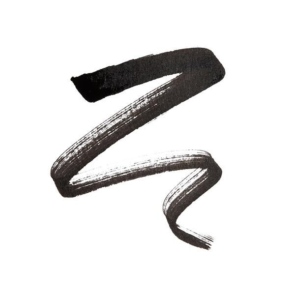 Revolution Super Flick Eyeliner
