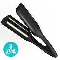 Revamp Progloss 2 In 1 Beach & Volume Waver