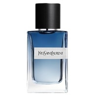 YSL Y Live Men Eau de Toilette Intense 60ml