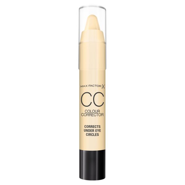 Max Factor CC Stick - Corrects Under Eye Circles