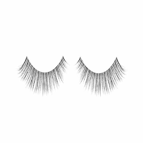 Eyelash Emporium Strip Lash Natural 01