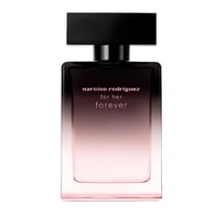 Narciso rodriguez best sale perfume superdrug