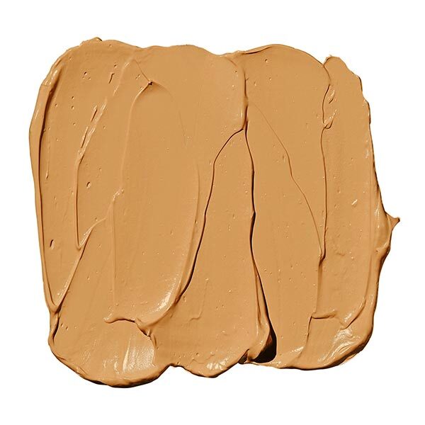 DNR DNR FLAWLESS FINISH FOUNDATION SUEDE