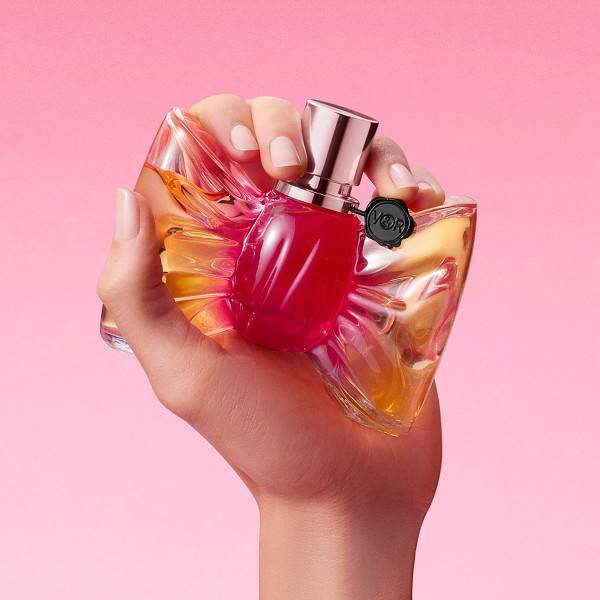 VIKTOR ROLF BONBON CARAMEL CRUNCH 50ML