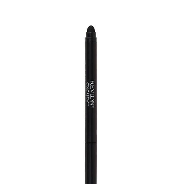 Revlon ColorStay Eyeliner Brown