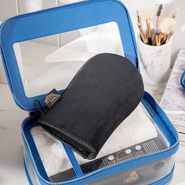 Bondi Sands Self Tan Application Mitt