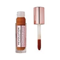 Revolution Conceal and Define Concealer  C16