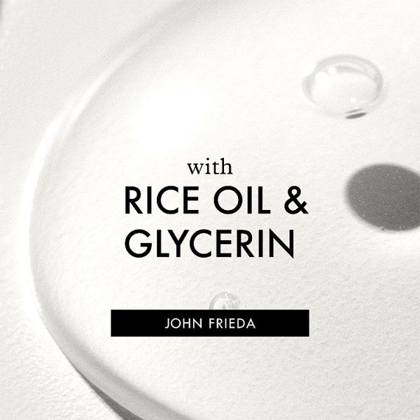 John Frieda Frizz Ease Miraculous Recovery Water 200ml