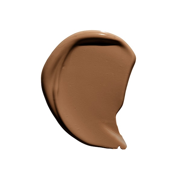 Maybelline Superstay Foundation 24 Hour 51 Cream Beige 30ml