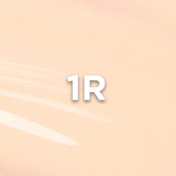 L'Oréal Paris True Match Radiant Serum Concealer 1R