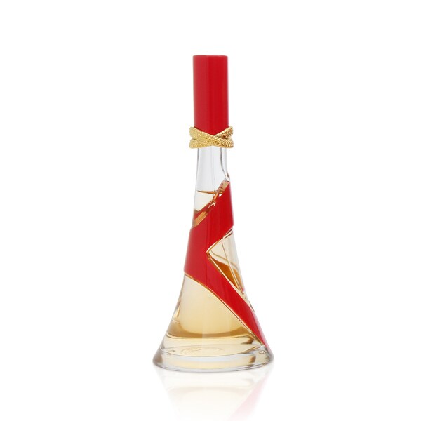 Rihanna Rebelle Eau de Parfum 30ml