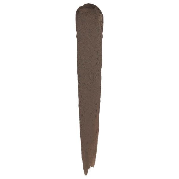 Maybelline Brow Xtensions 06 Deep Brown