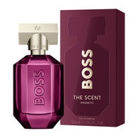 BOSS The Scent Magnetic Eau de Parfum for Her 50ml