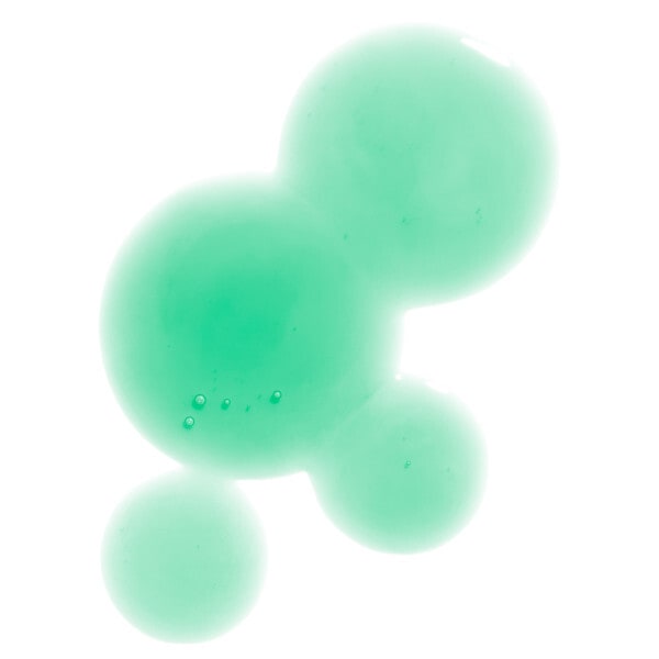 NYX Professional Makeup This Is Juice Gloss - Kiwi Kick