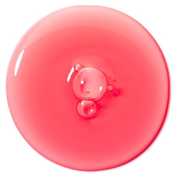 L'Oréal Men Expert Stress Resist Shower Gel 300ml