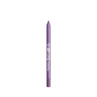 W7 Soft Eyes  Soft Gel Eyeliner - Royal 1.5G