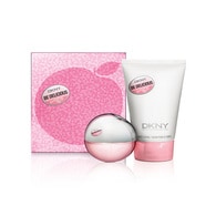 DKNY Fresh Blossom EDP 30ml Gift Set
