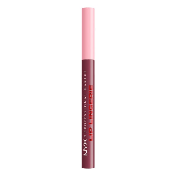 NYX Professional Makeup Lip Lingerie Liner Stain Hot & Heavy