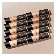 Max Factor Lasting Performance Foundation 104 Vanilla