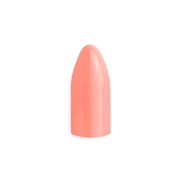 Nail Polish Coral Fusion 15Ml