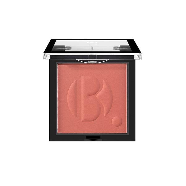 B. Blusher Make Me Blush