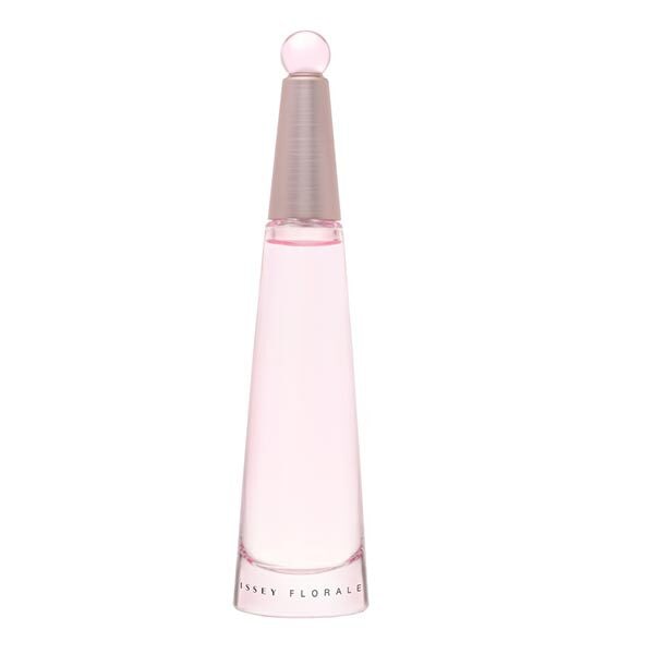 Issey miyake a scent florale online