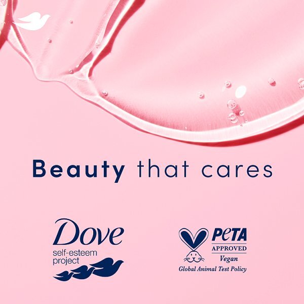 Dove Advanced Care Dragonfruit & Coconut Anti-Perspirant Aerosol 200ml