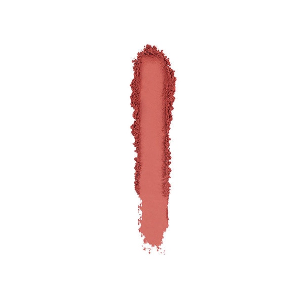 MUA Colour Play Cream & Powder Blush Duo- Rosewood