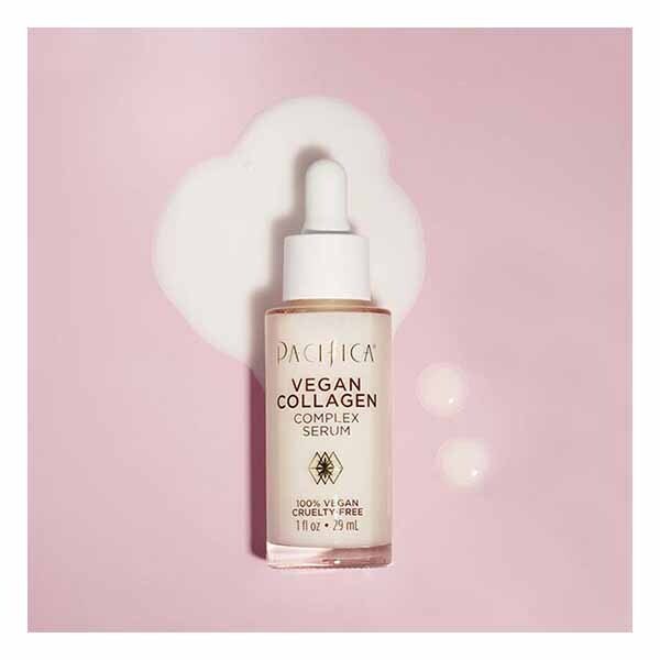 DNR Pacifica Collagen Complex Serum 29Ml