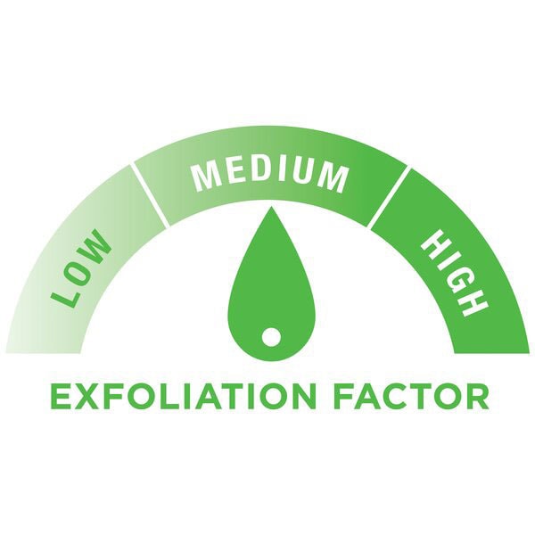 St. Ives Blackhead Clearing Green Tea Scrub 150ml