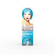 Colour Freedom Tropical Aqua 041
