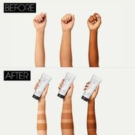 St.Tropez Gradual Tan Daily Firming Lotion Medium/Dark 200Ml