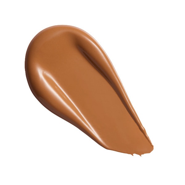 Revolution Superfix Blur Longwear Foundation F12C