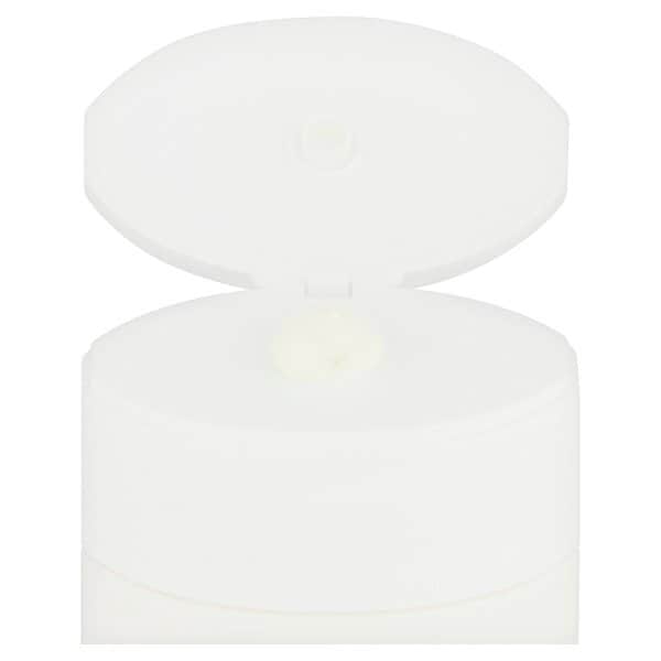 S/D SOLAIT SENSITIVE LOTION SPF50 200ML