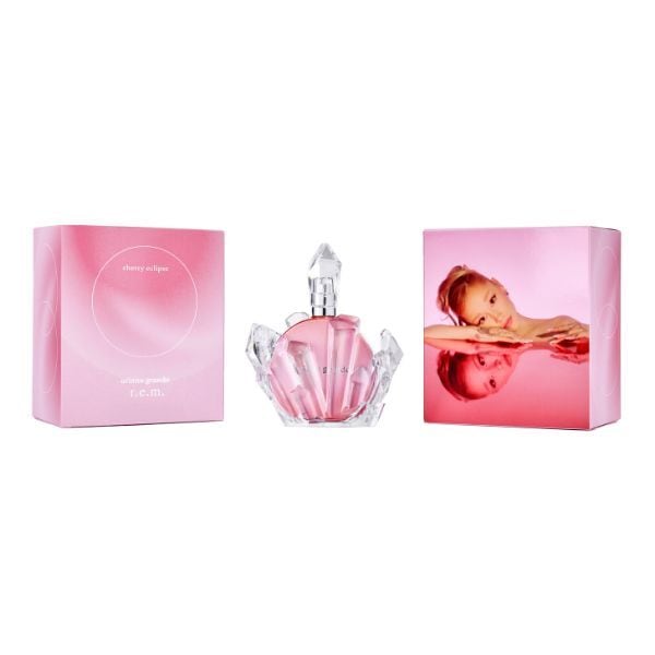 Ariana Grande REM Cherry Eclipse 100ml