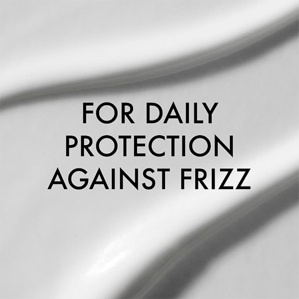 John Frieda Frizz Ease Weightless Wonder Crème 100Ml