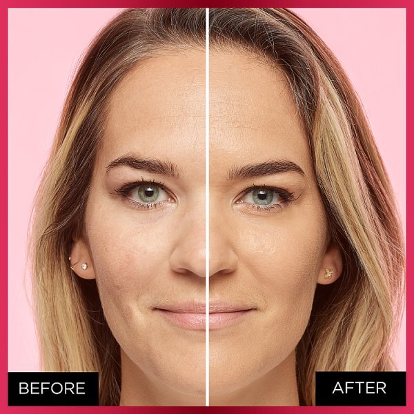 L'Oréal Paris Infallible 32H Fresh Wear Foundation 235