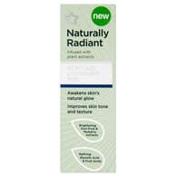 DNR Superdrug Naturally Radiant Glycolic Overnight Peel 30ml