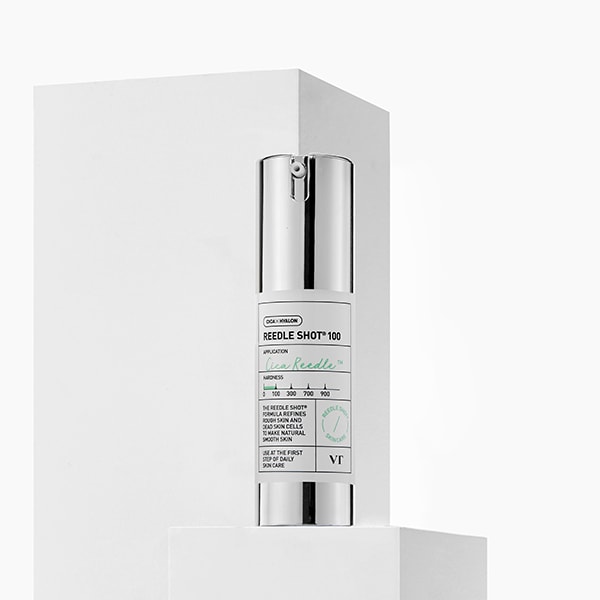 VT Cosmetics Reedle Shot 100 30ml