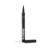 Collection Extreme 24Hr Felt Tip Eye Liner 7.8g Black 1