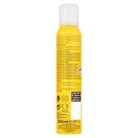 Superdrug Style Expertise Freeze Hold Hairspray 200ml