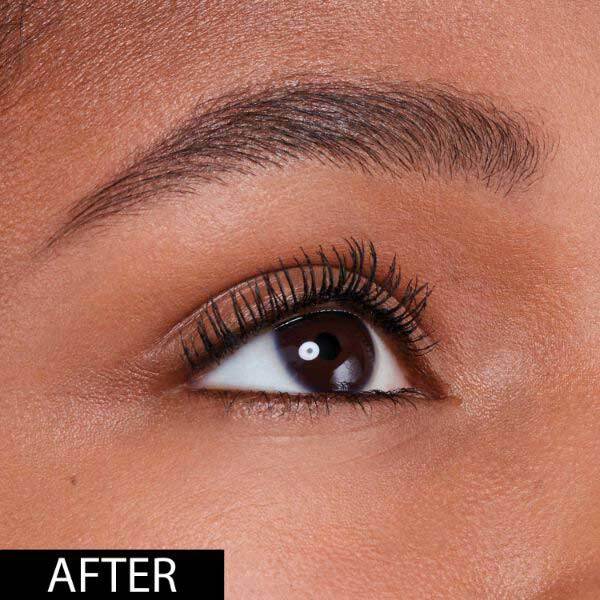 Maybelline Lash Sensational Limited Edition Rose Gold