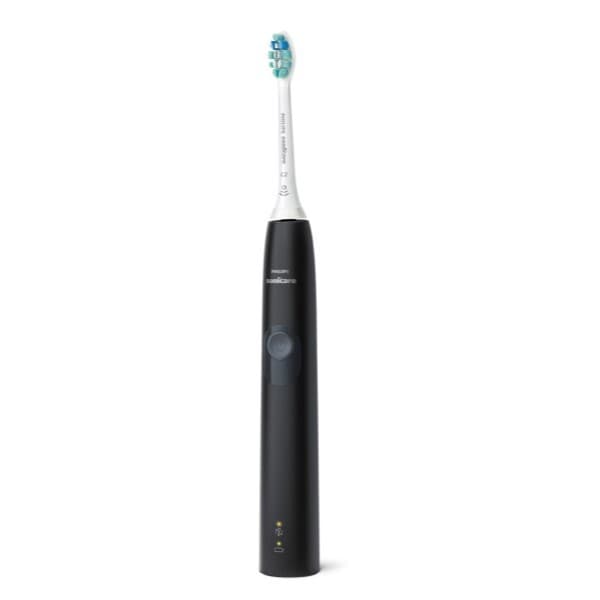 Philips Sonicare ProtectiveClean 4300 Black HX6800/03