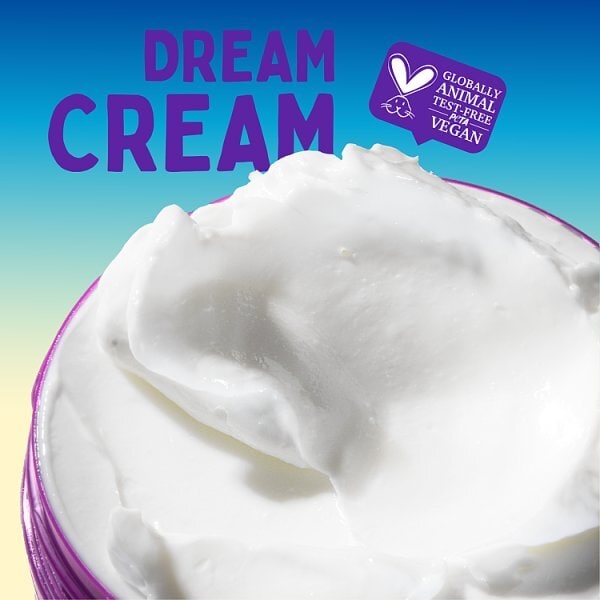 Aussie Deep Moisture Hair Treatments 500Ml