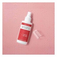 My Expert Midwife Spritz For Bits