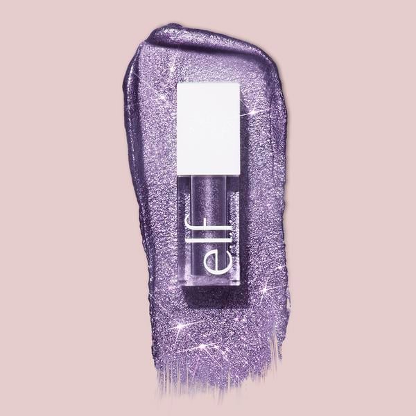 DNR LIQ GLTR E/S PURPLE REIGN
