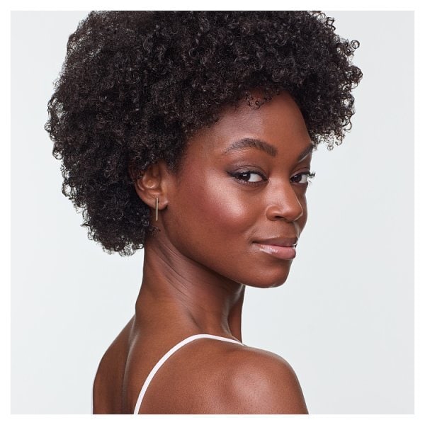 L'Oréal Paris Foundation, True Match with Hyaluronic Acid and SPF 16, 9.5W, 30ml