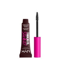 NYX Professional Makeup Brow Mascara - Espresso